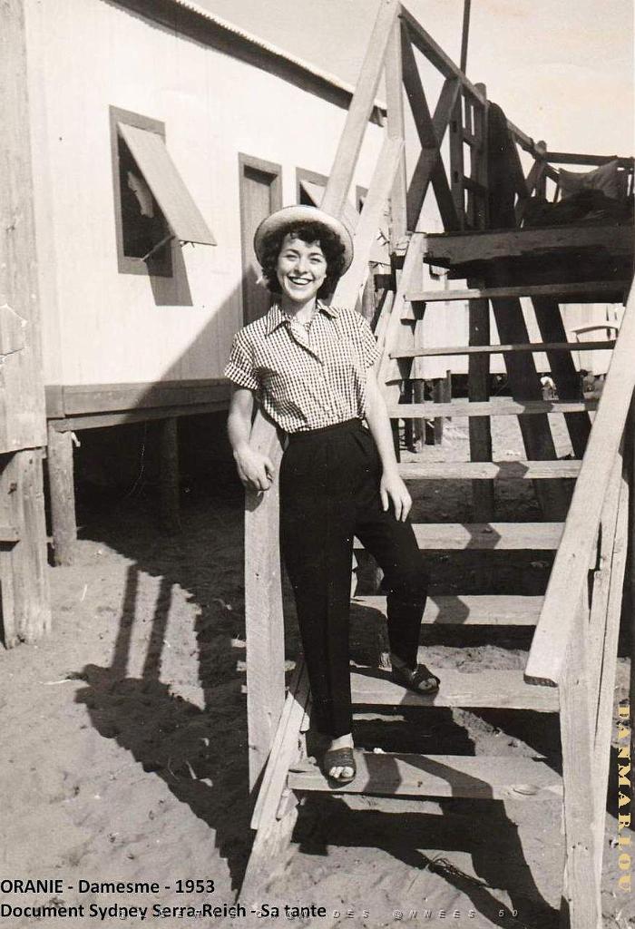 Sydney Serra-Reich 011.jpg